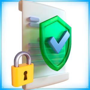 Ícone Compatibilidade